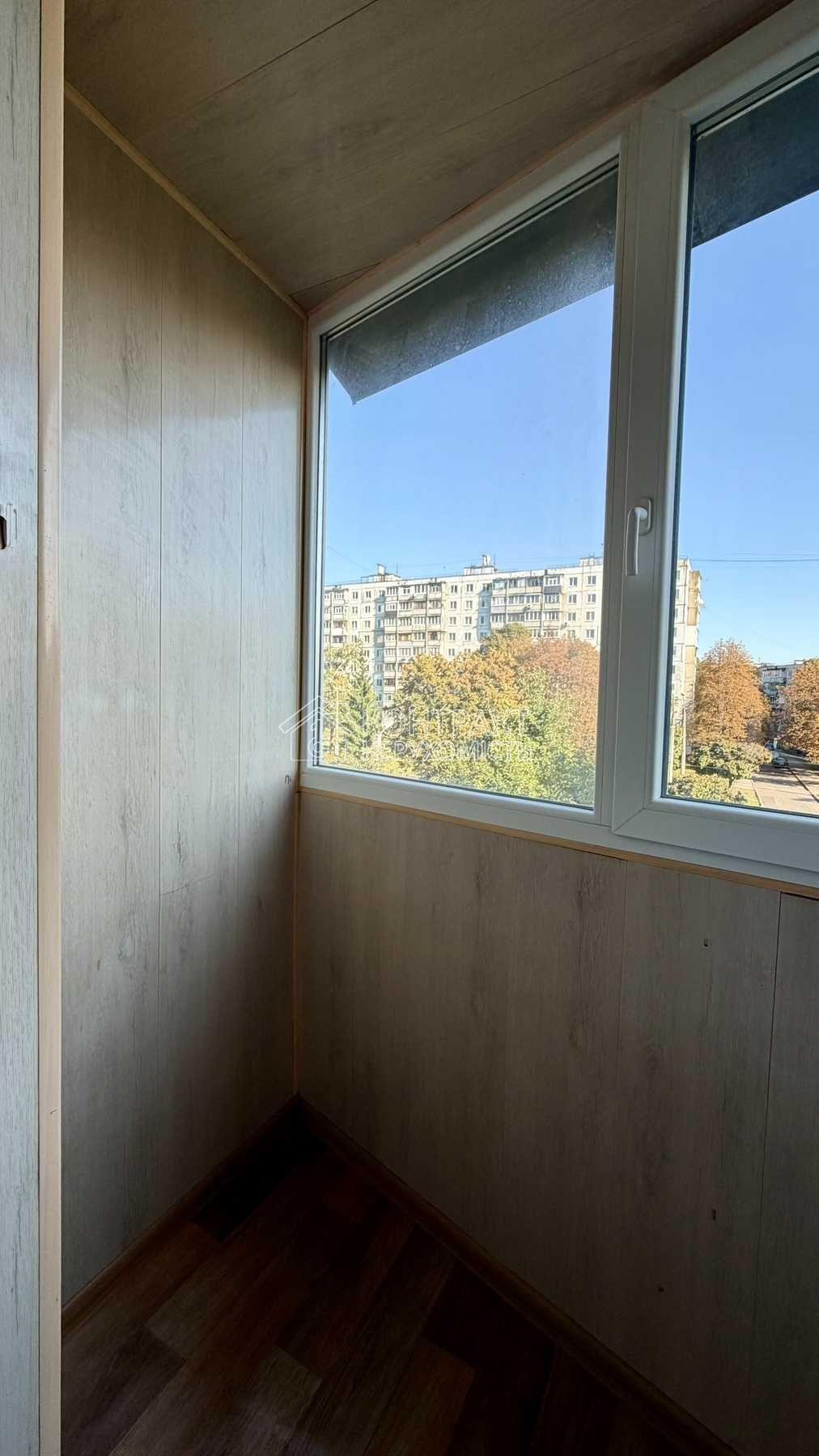 кімната