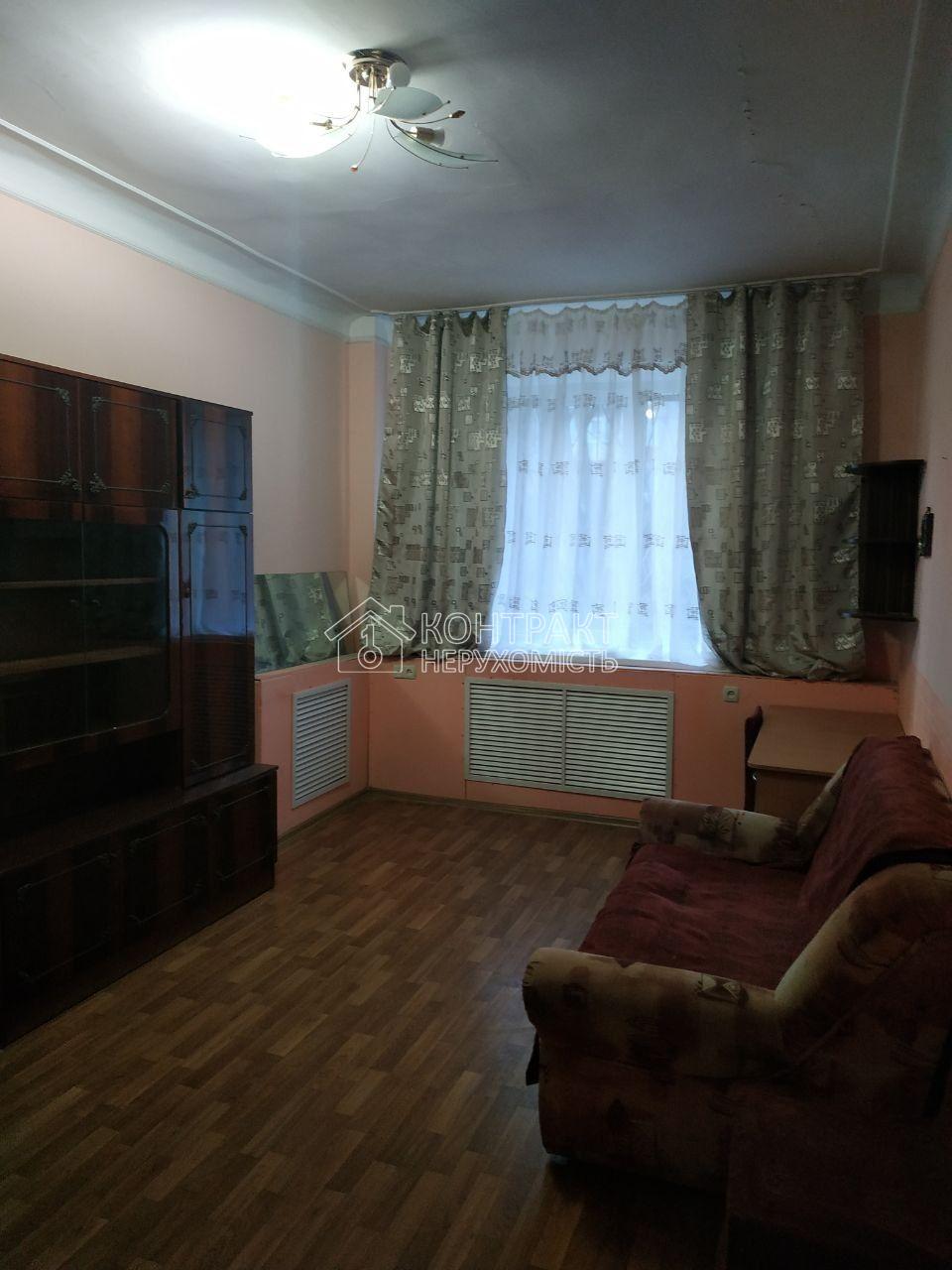 кімната