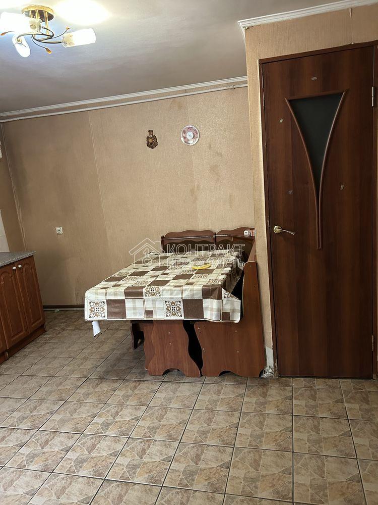 кімната