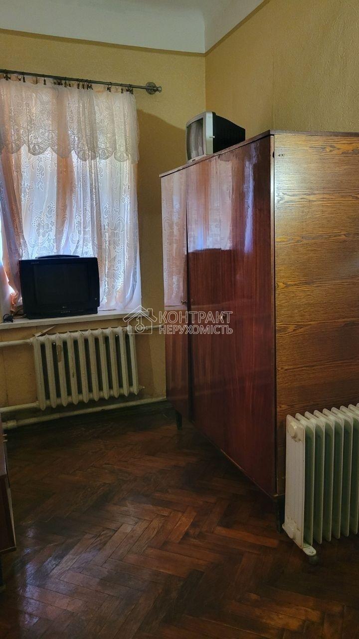 кімната