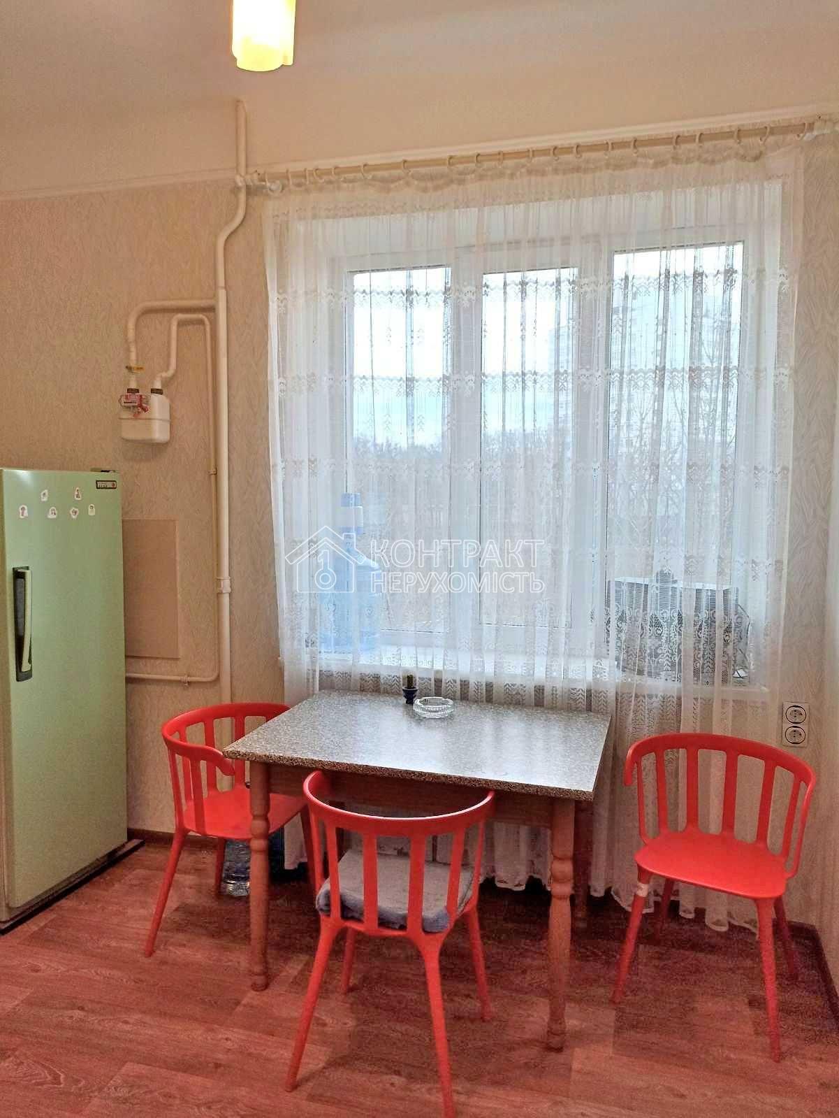 кімната