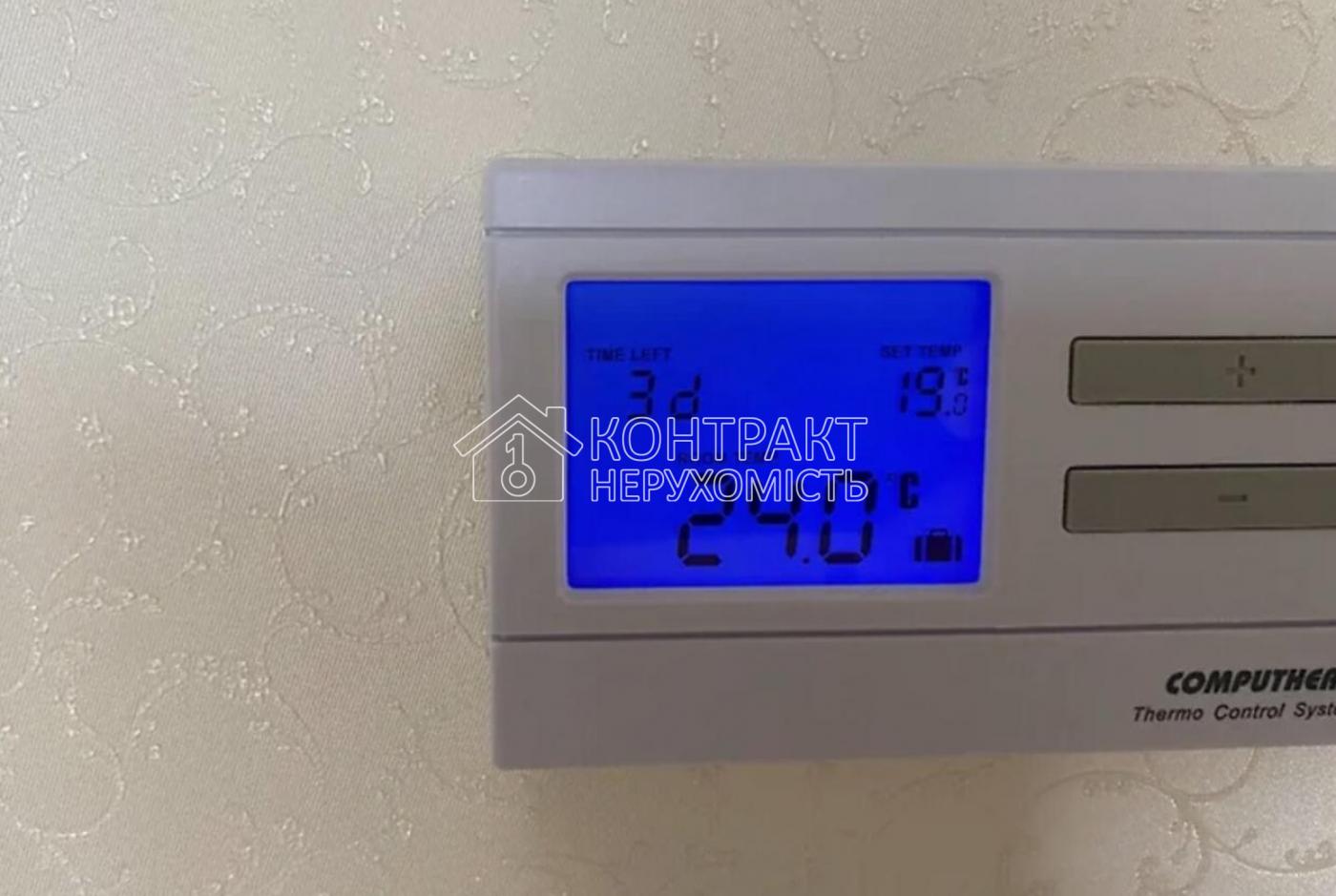 кімната