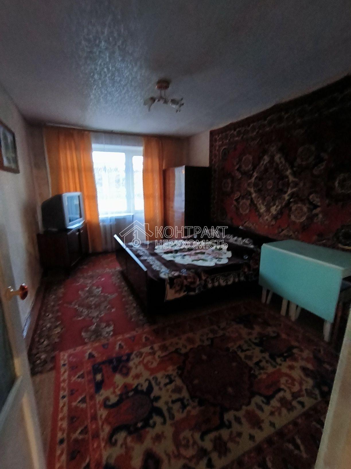 кімната