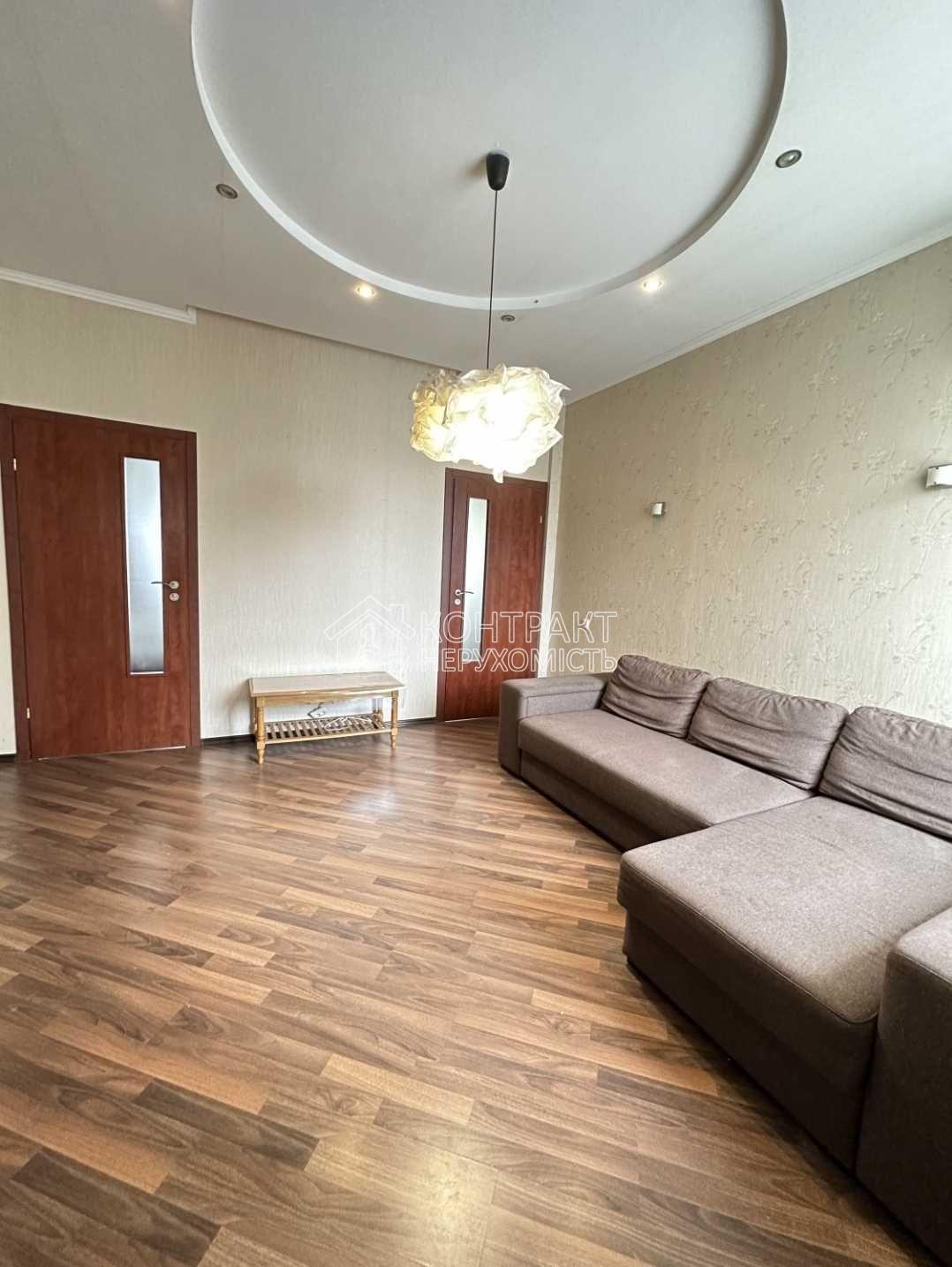 кімната