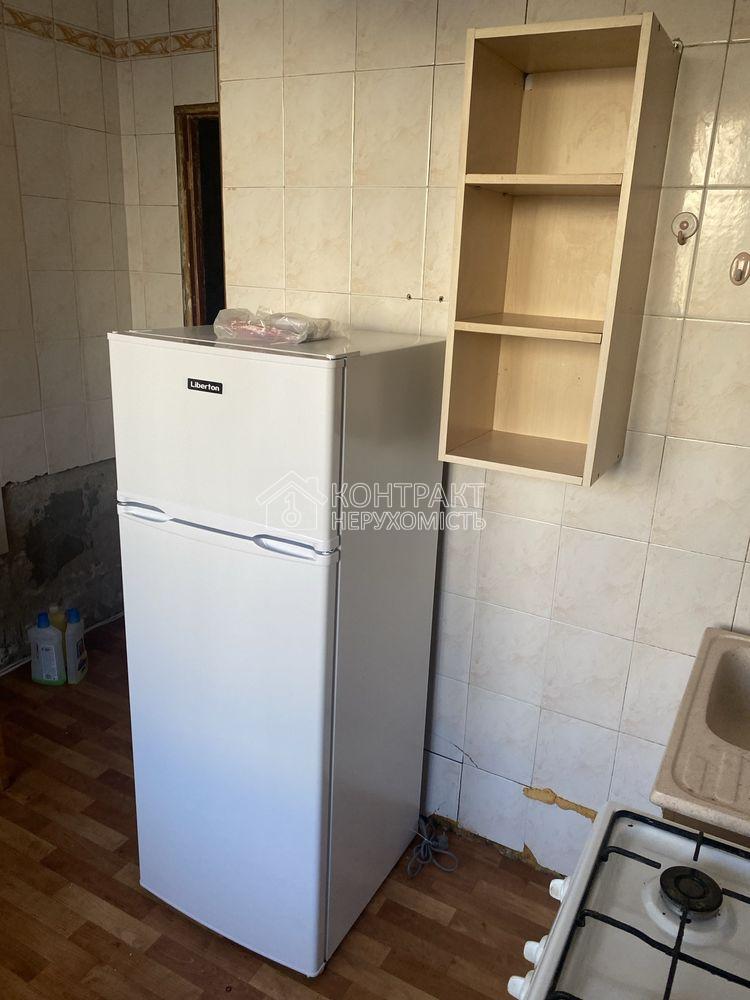 кімната