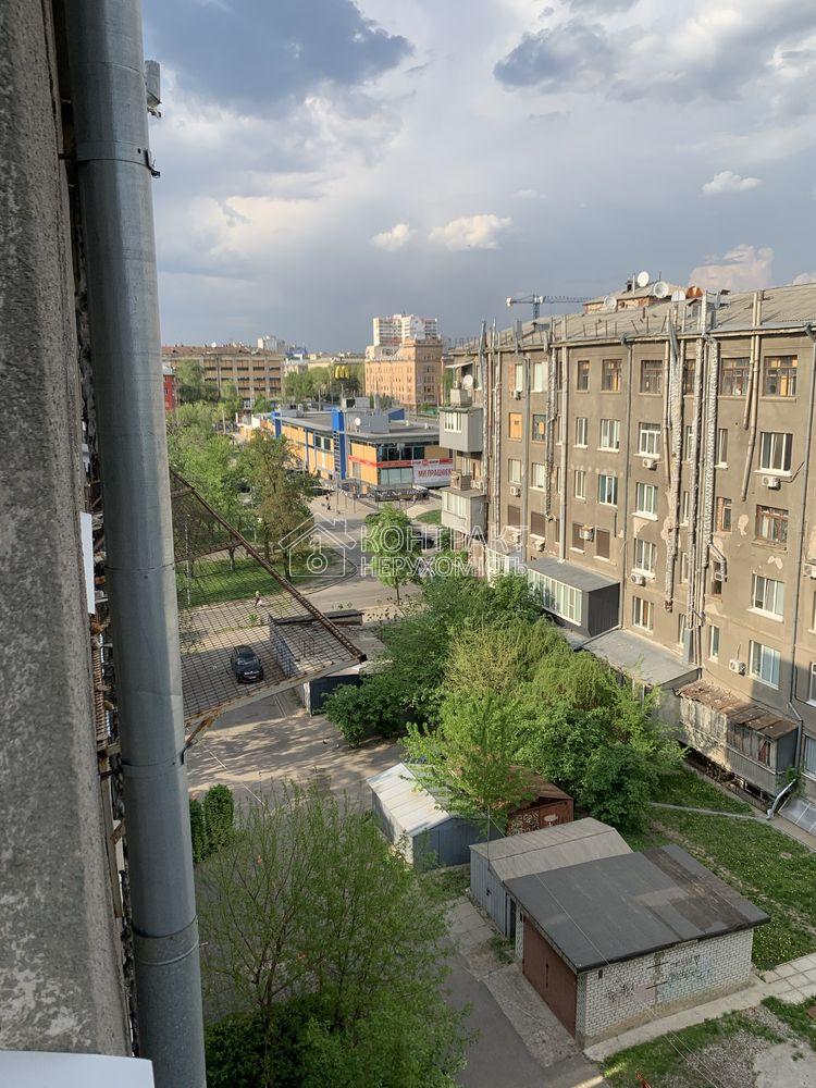 кімната