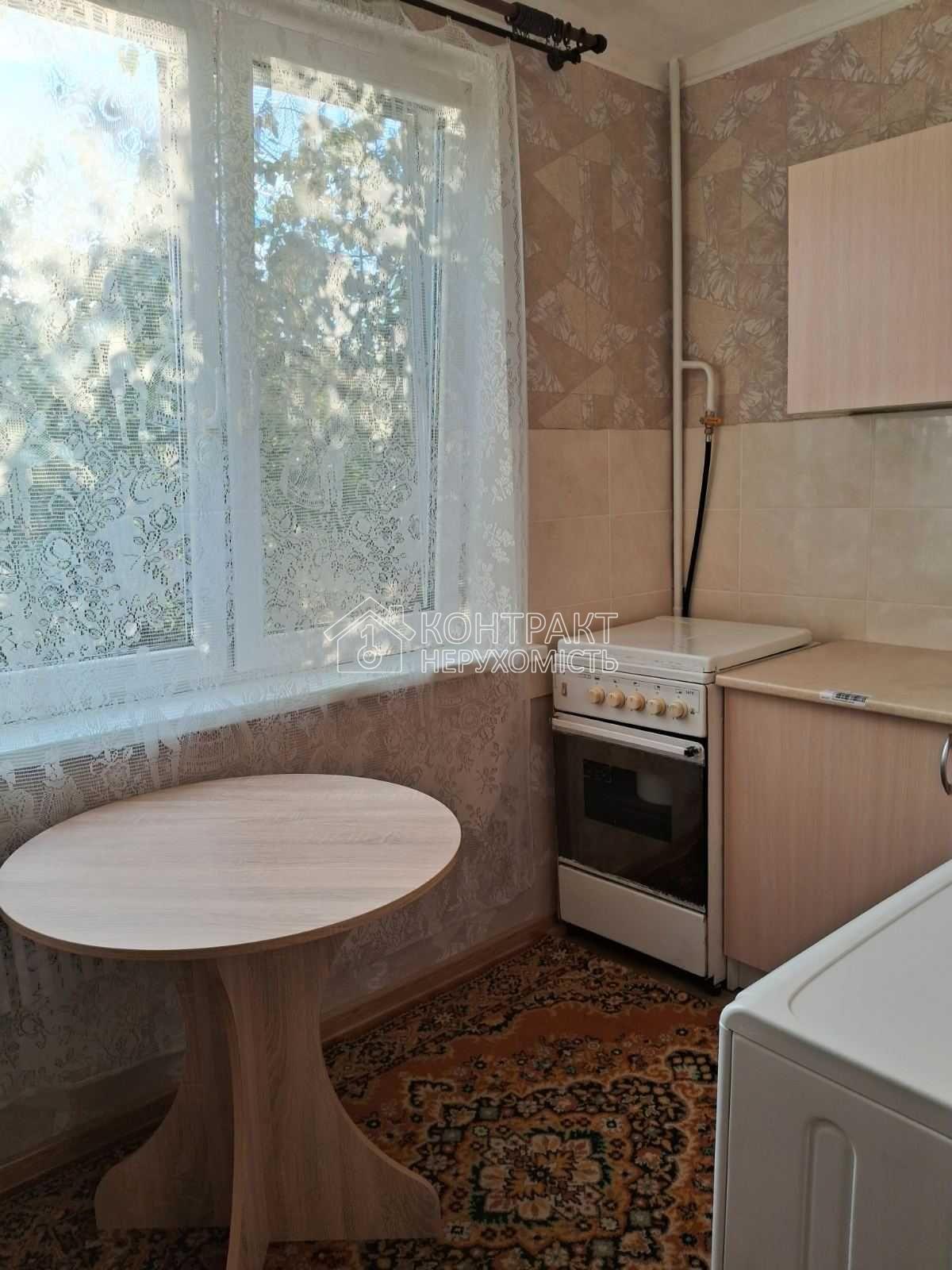кімната