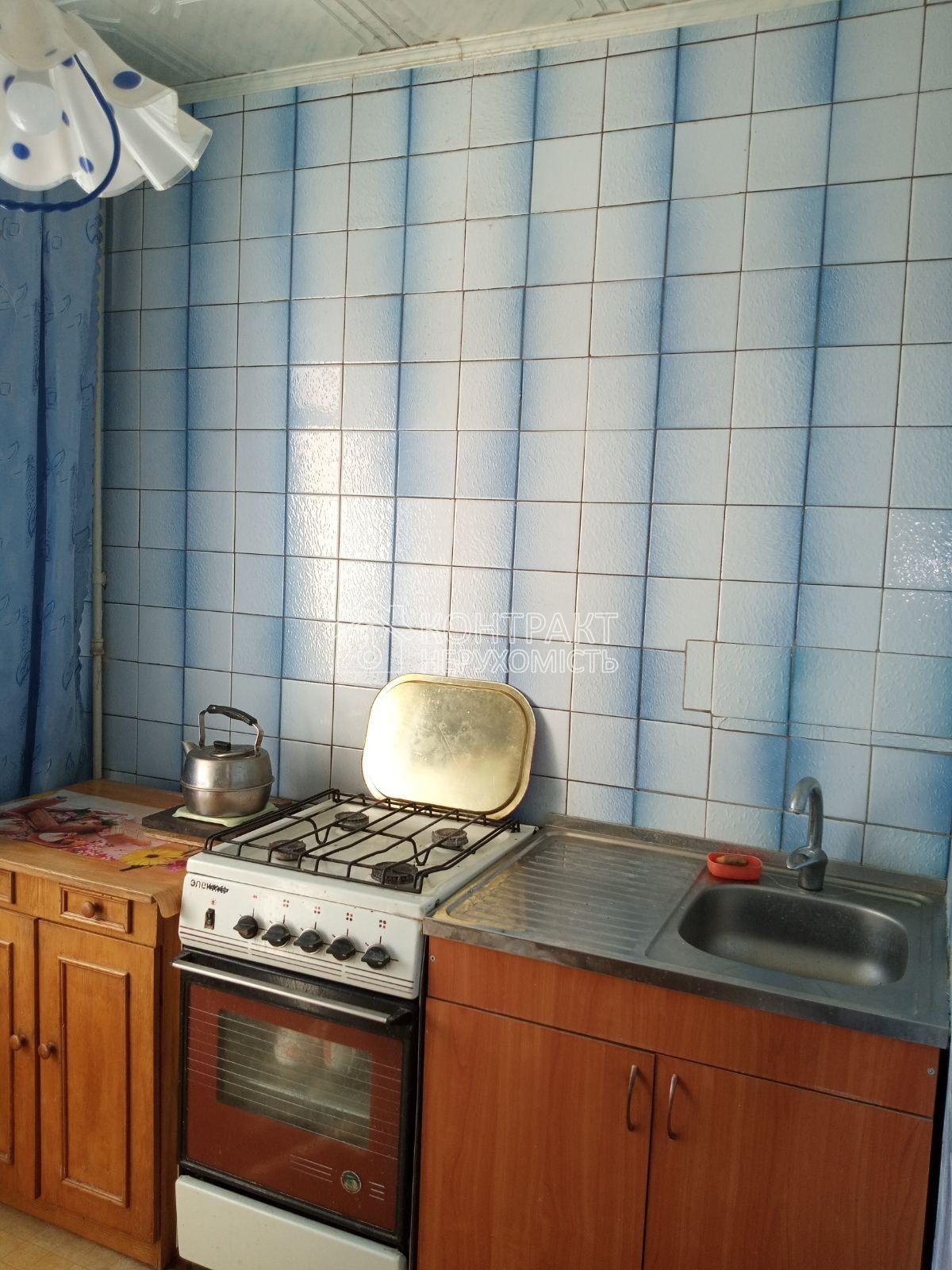 кімната