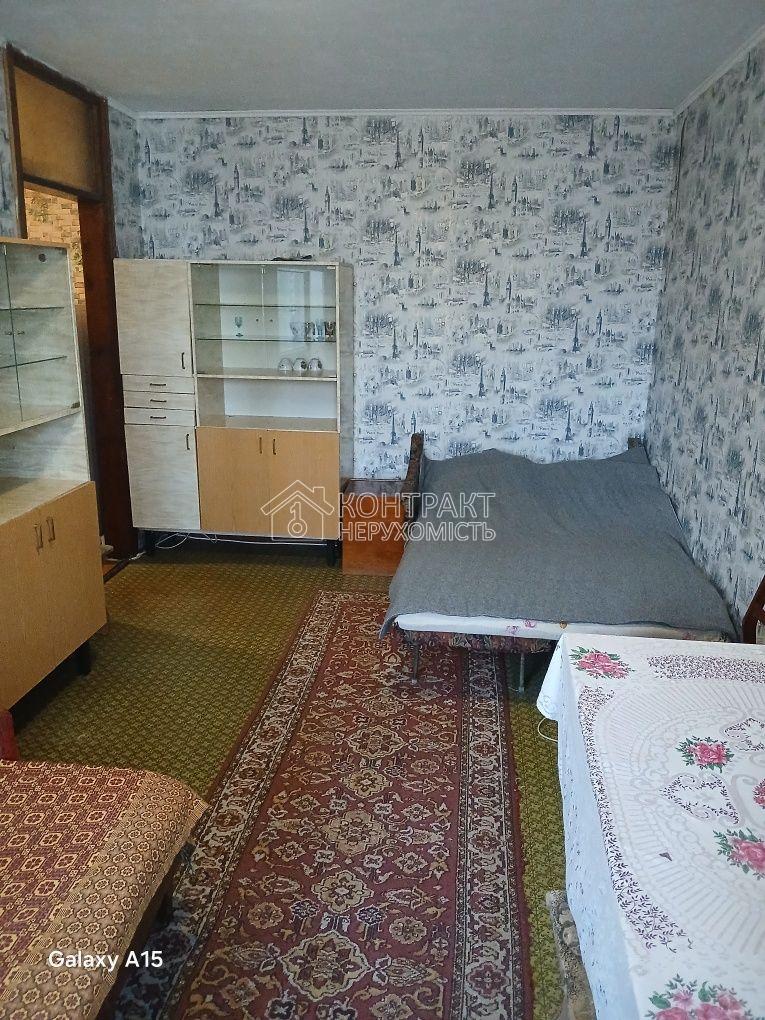 кімната