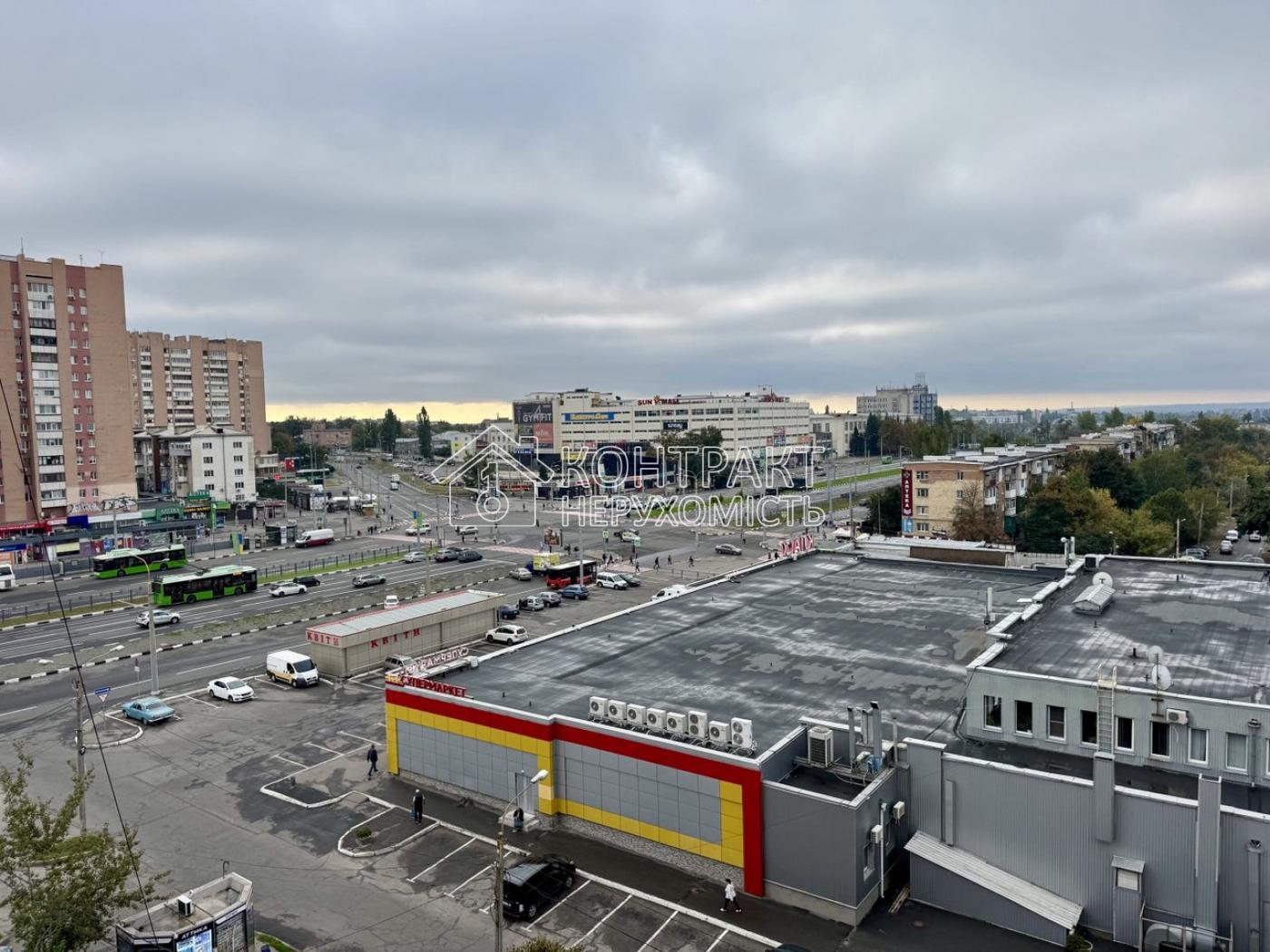 кімната