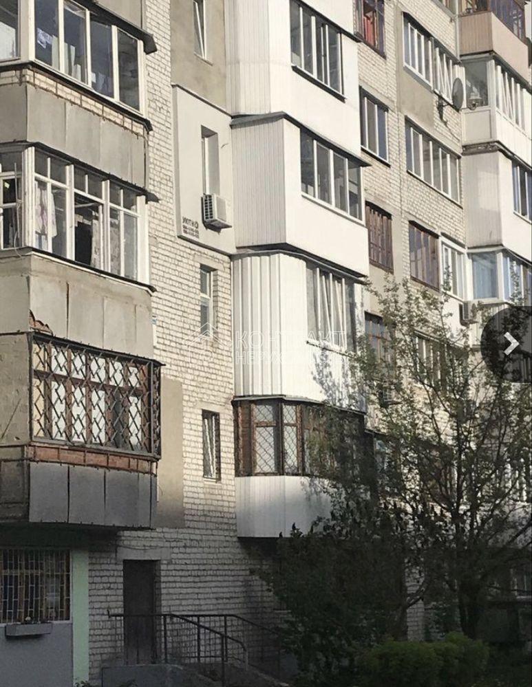кімната