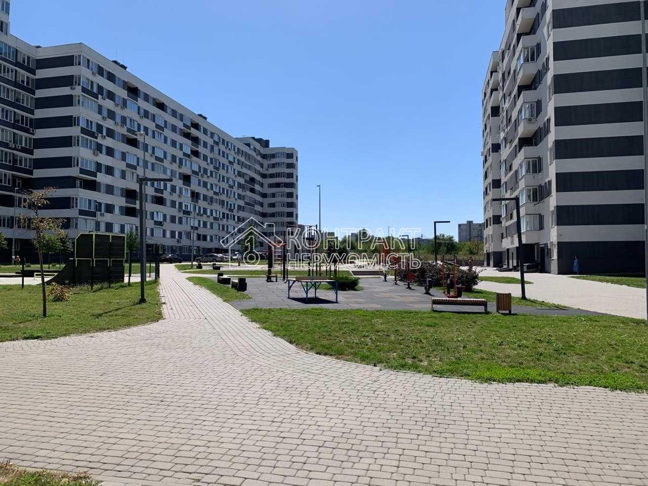 кімната