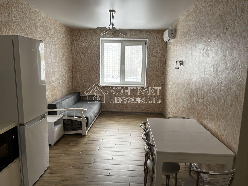 Здам 1 к квартиру Олексіївка