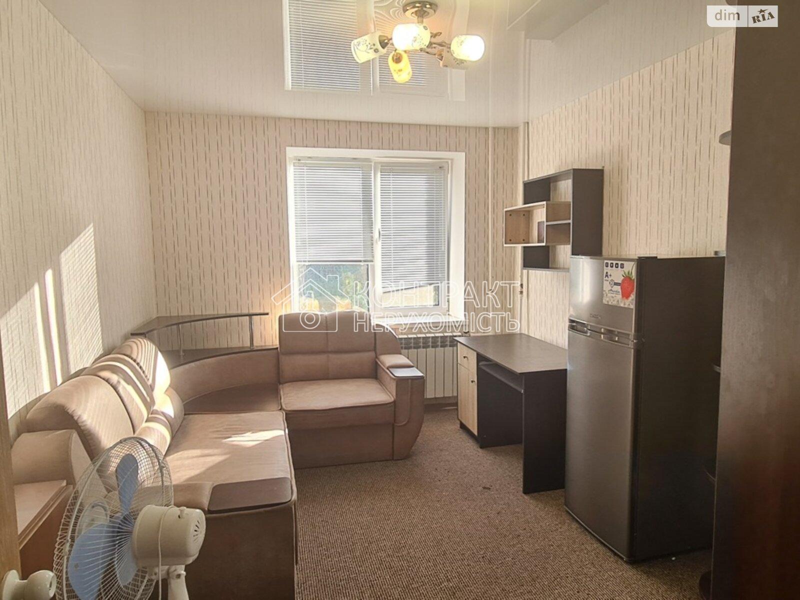 Довгострокова оренда 1к квартири на вул. Тахіатаська 8