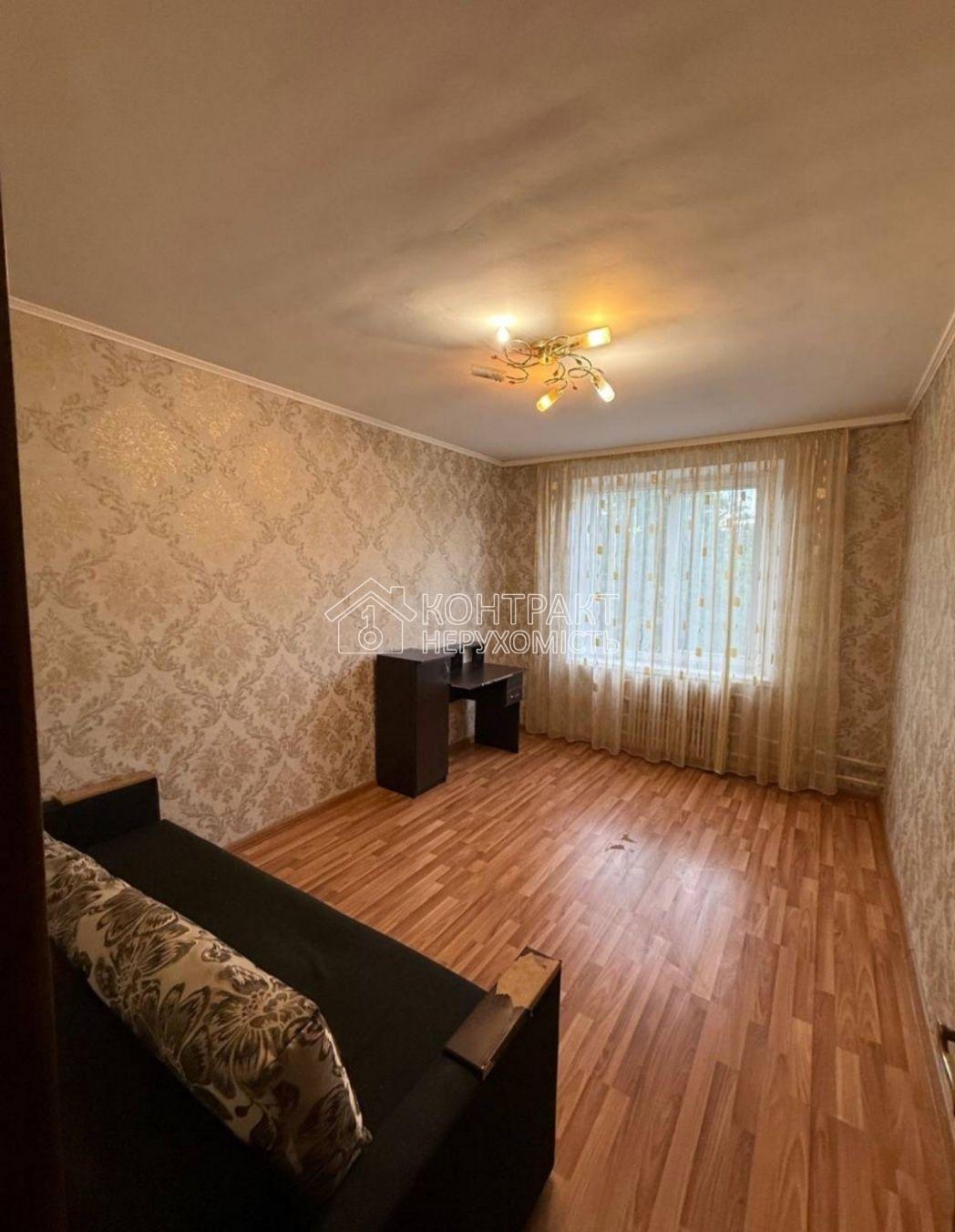 кімната