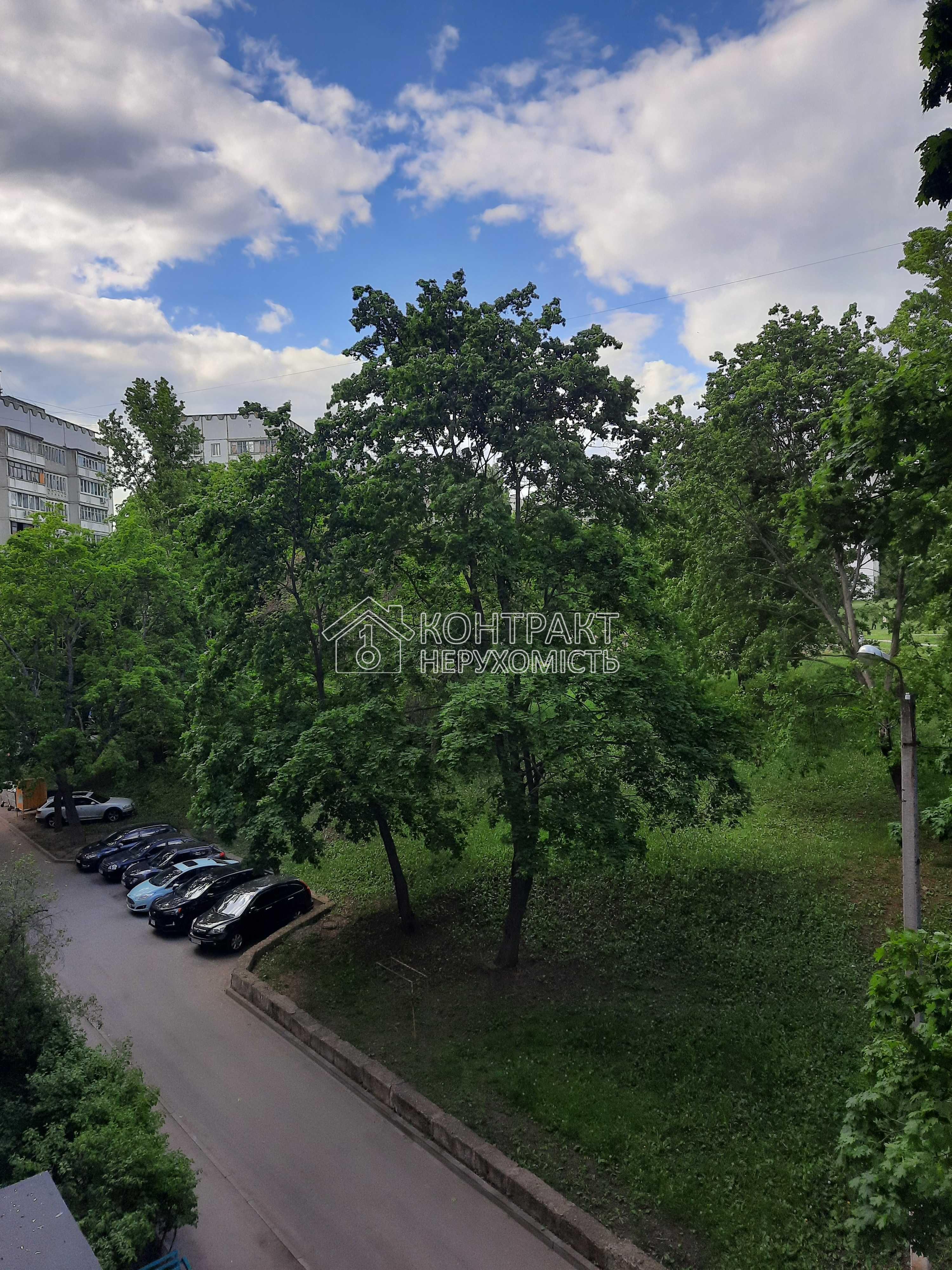 кімната