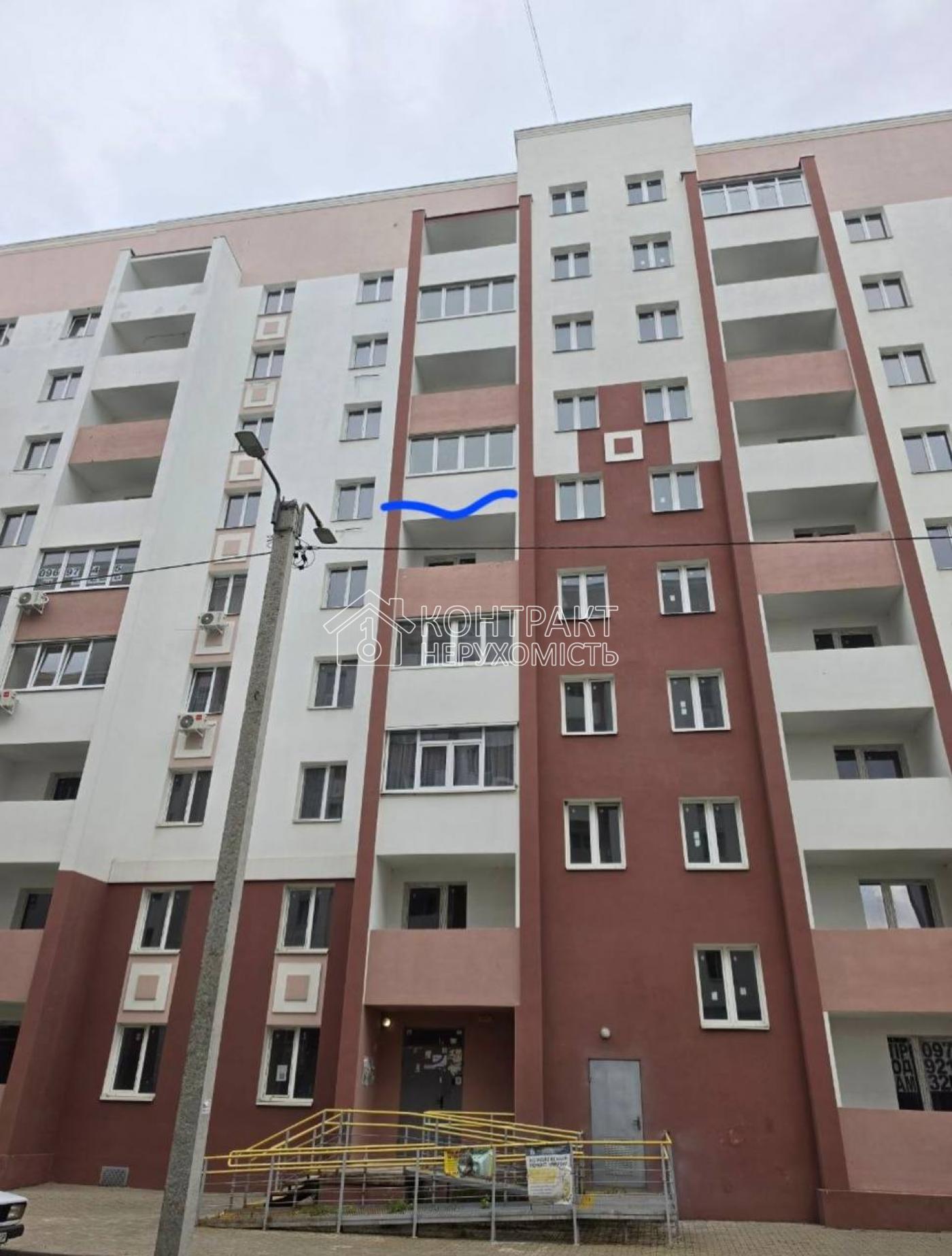 кімната