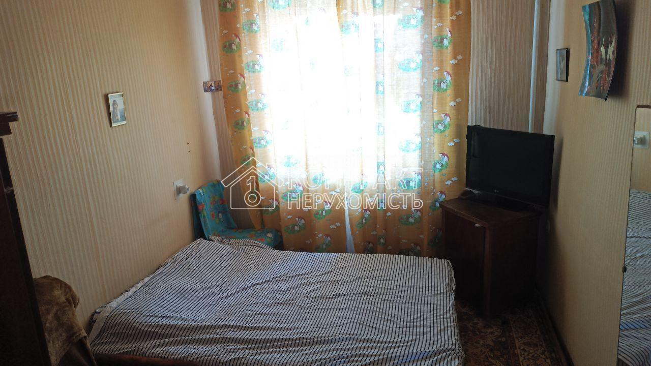 кімната