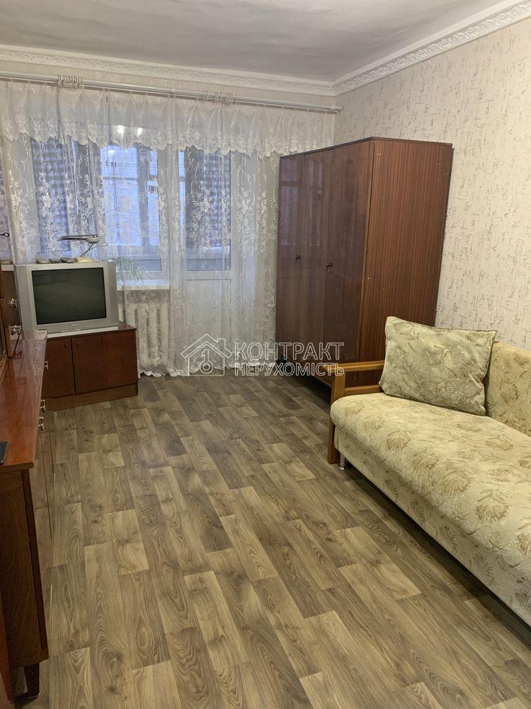 кімната