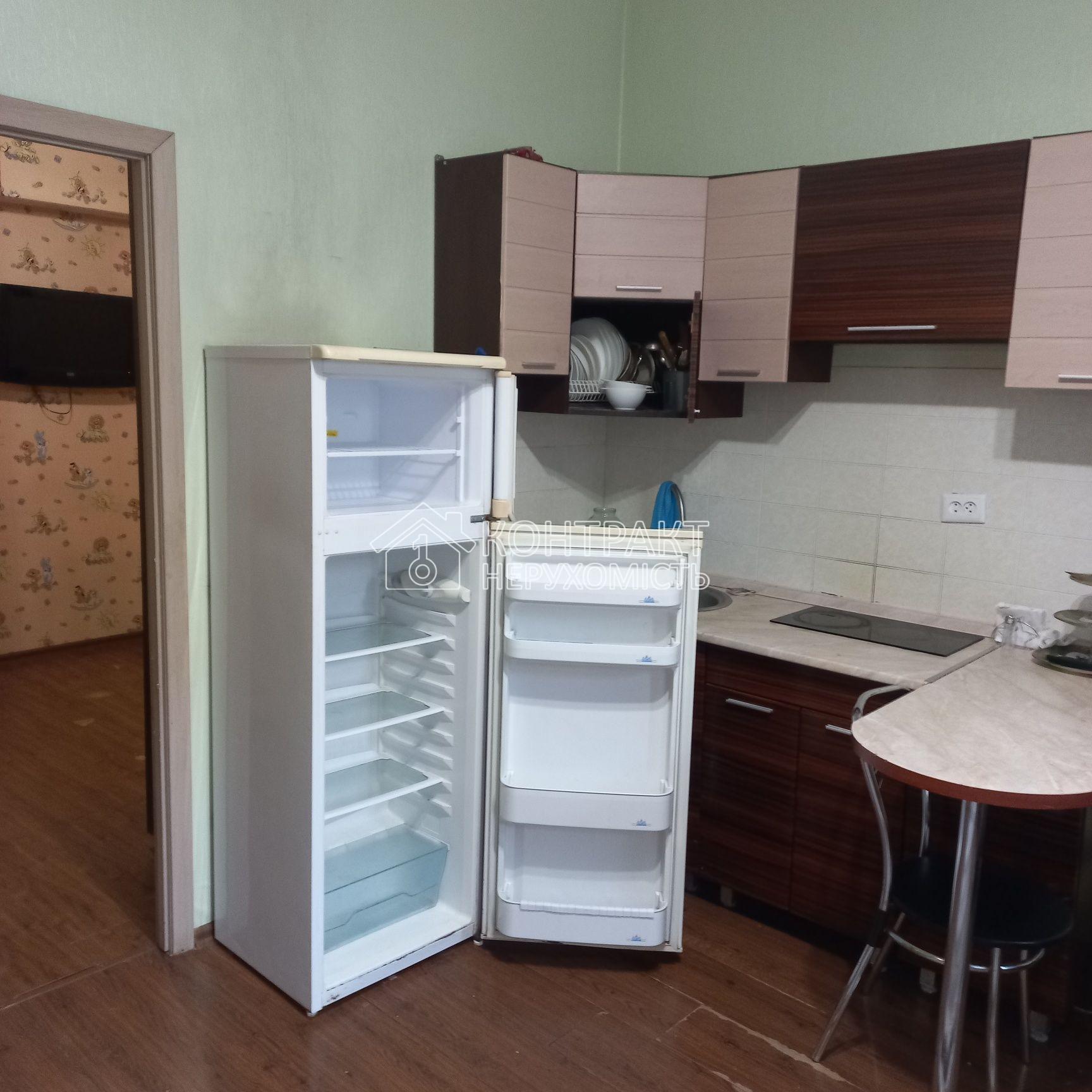 кімната