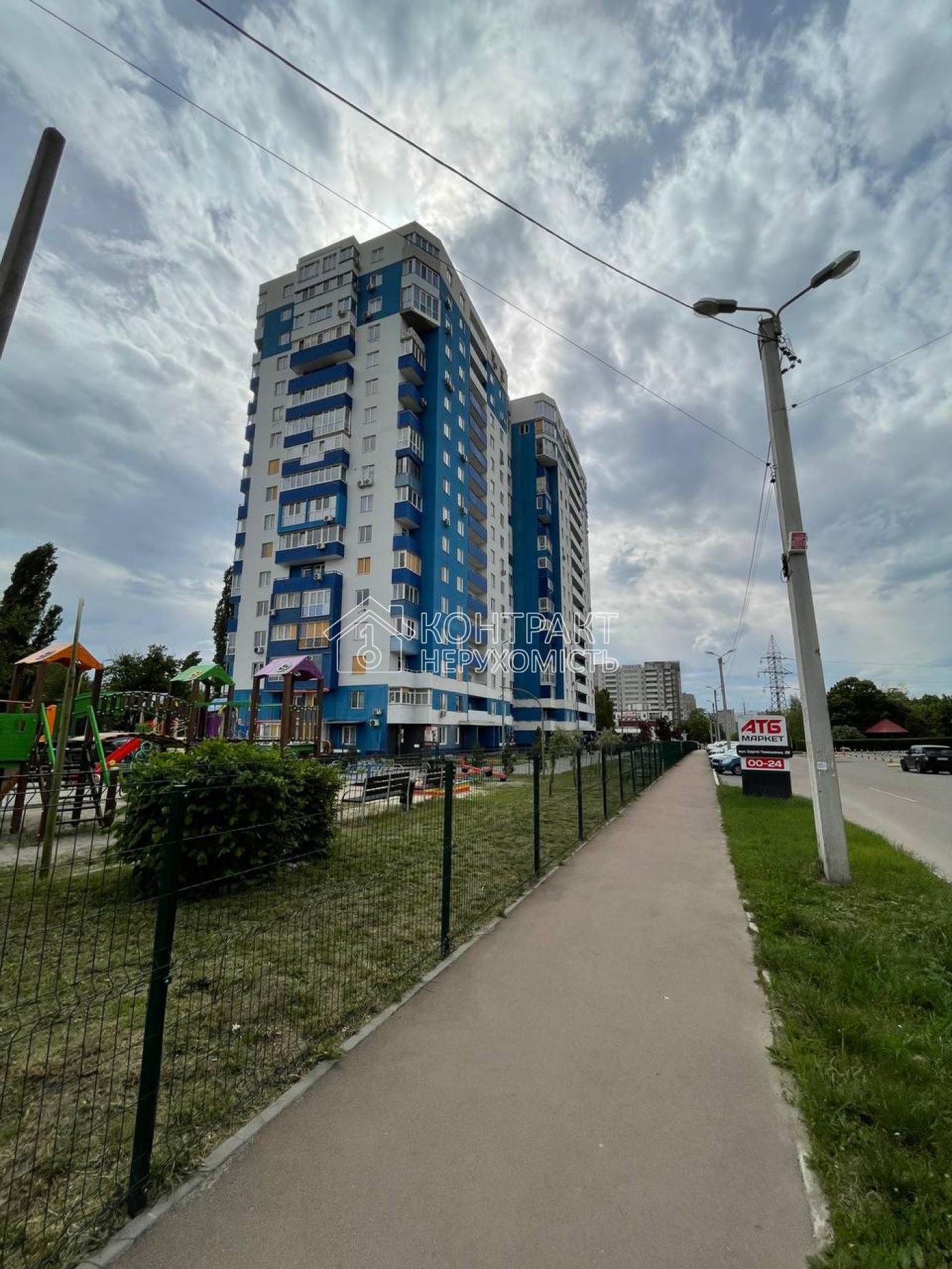 кімната