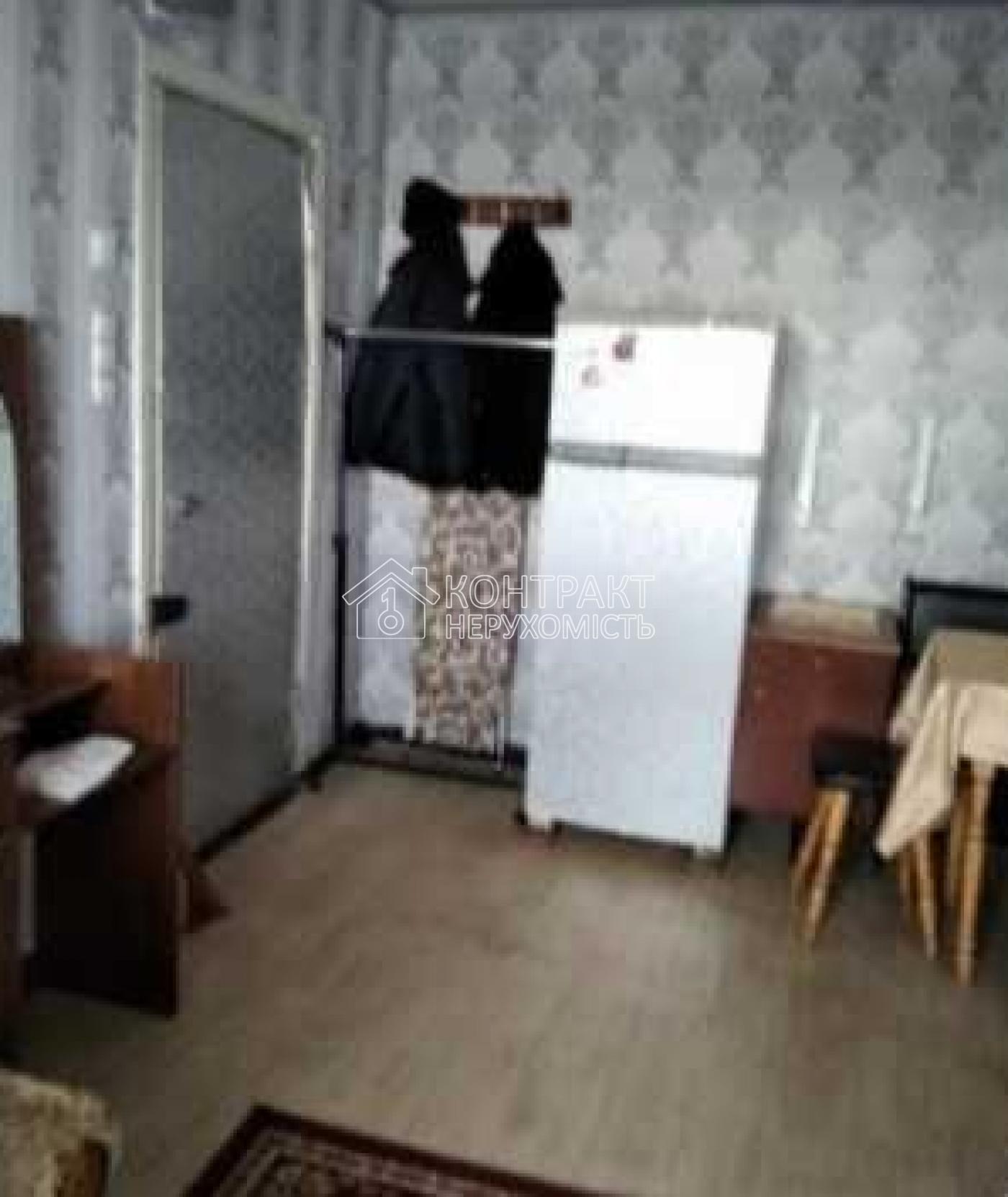 кімната