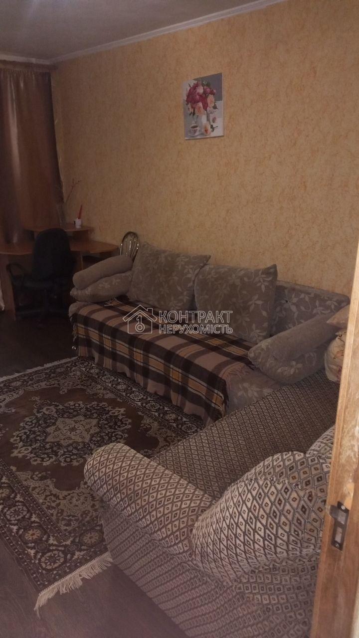 кімната