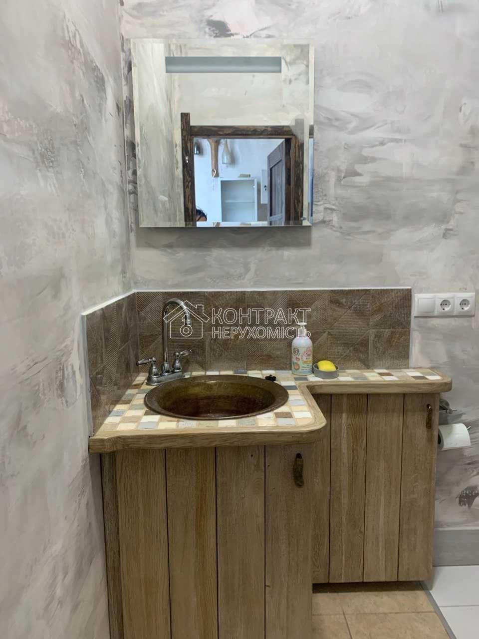 кімната