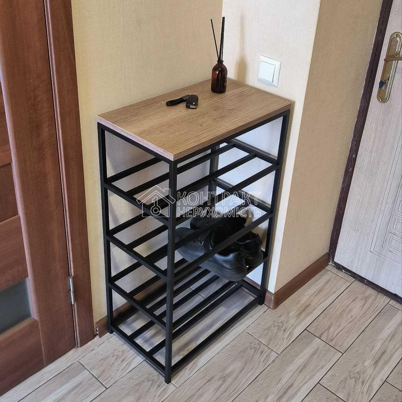 кімната