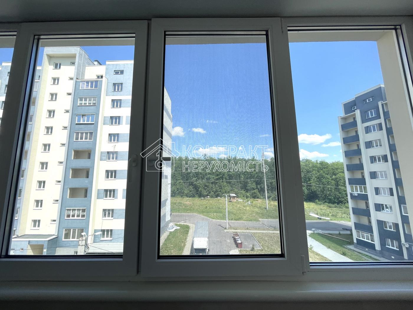 кімната