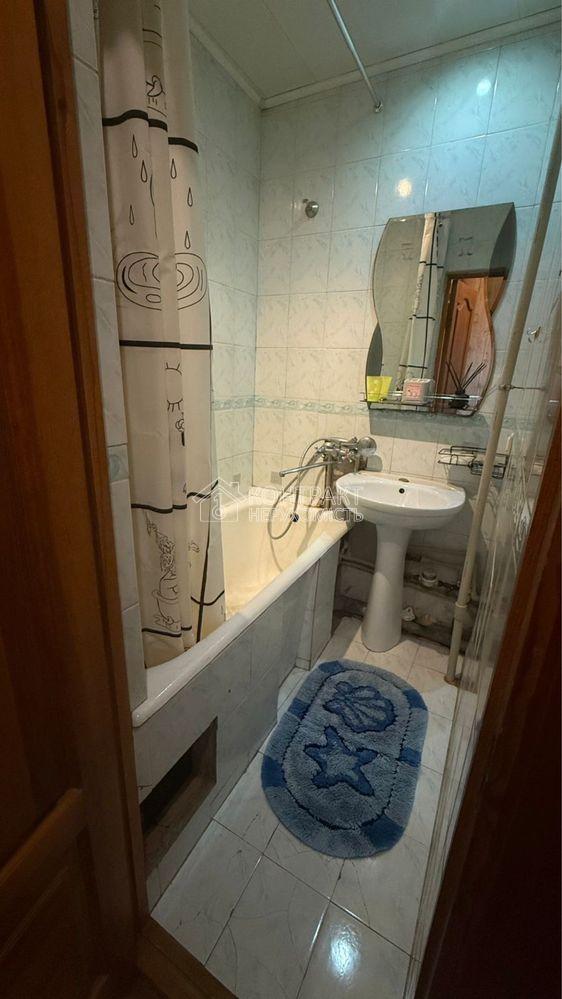 кімната