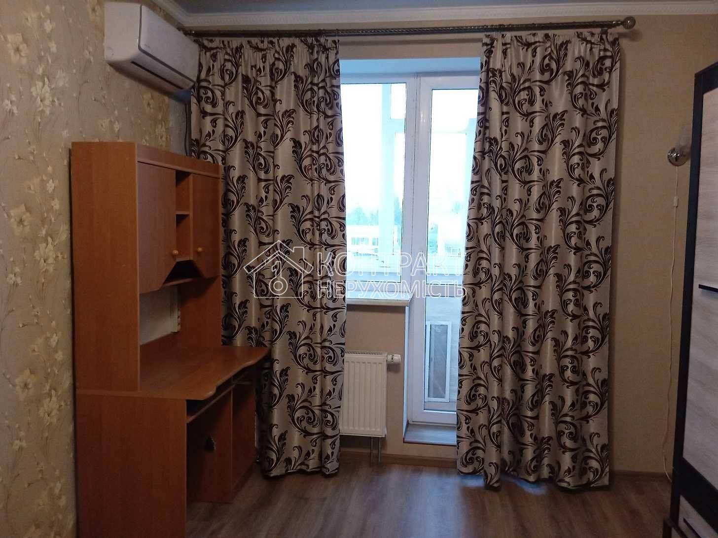 кімната