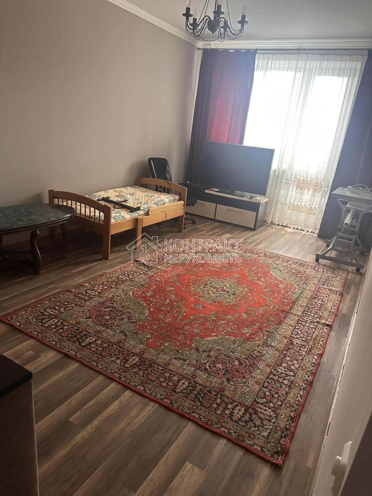 кімната