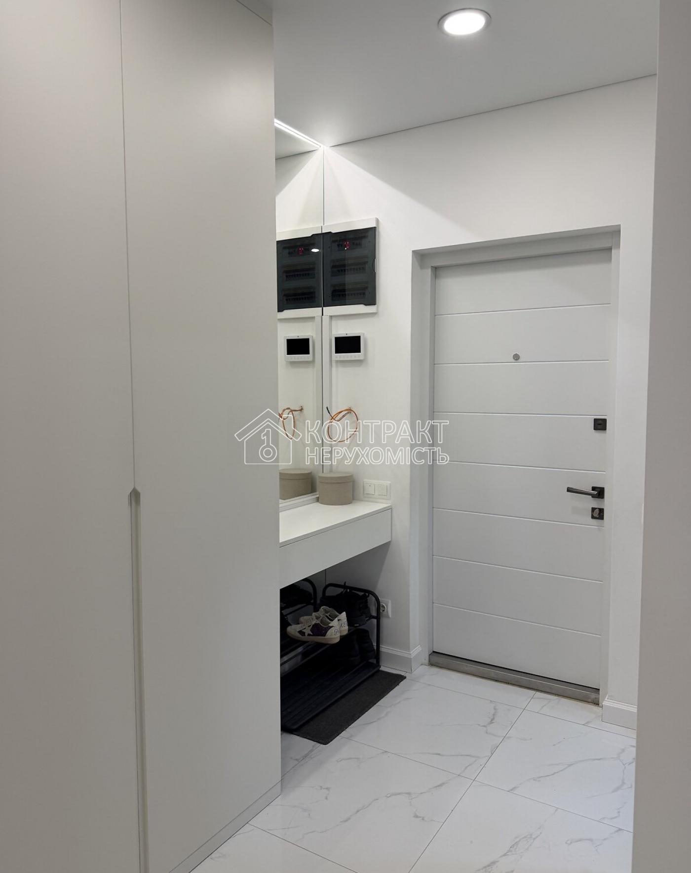 кімната