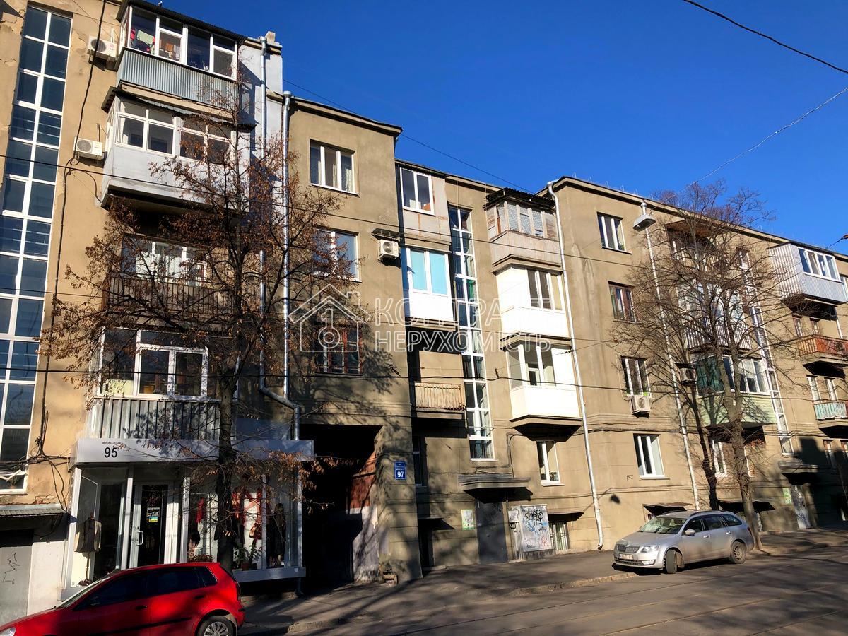 кімната