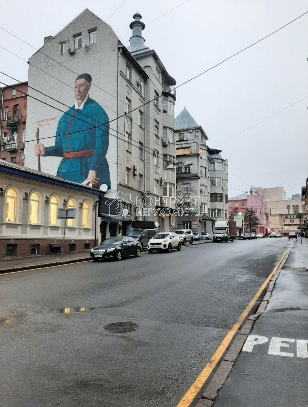 Сдам студию ТРЦ Никольский! Центр Исторический музей