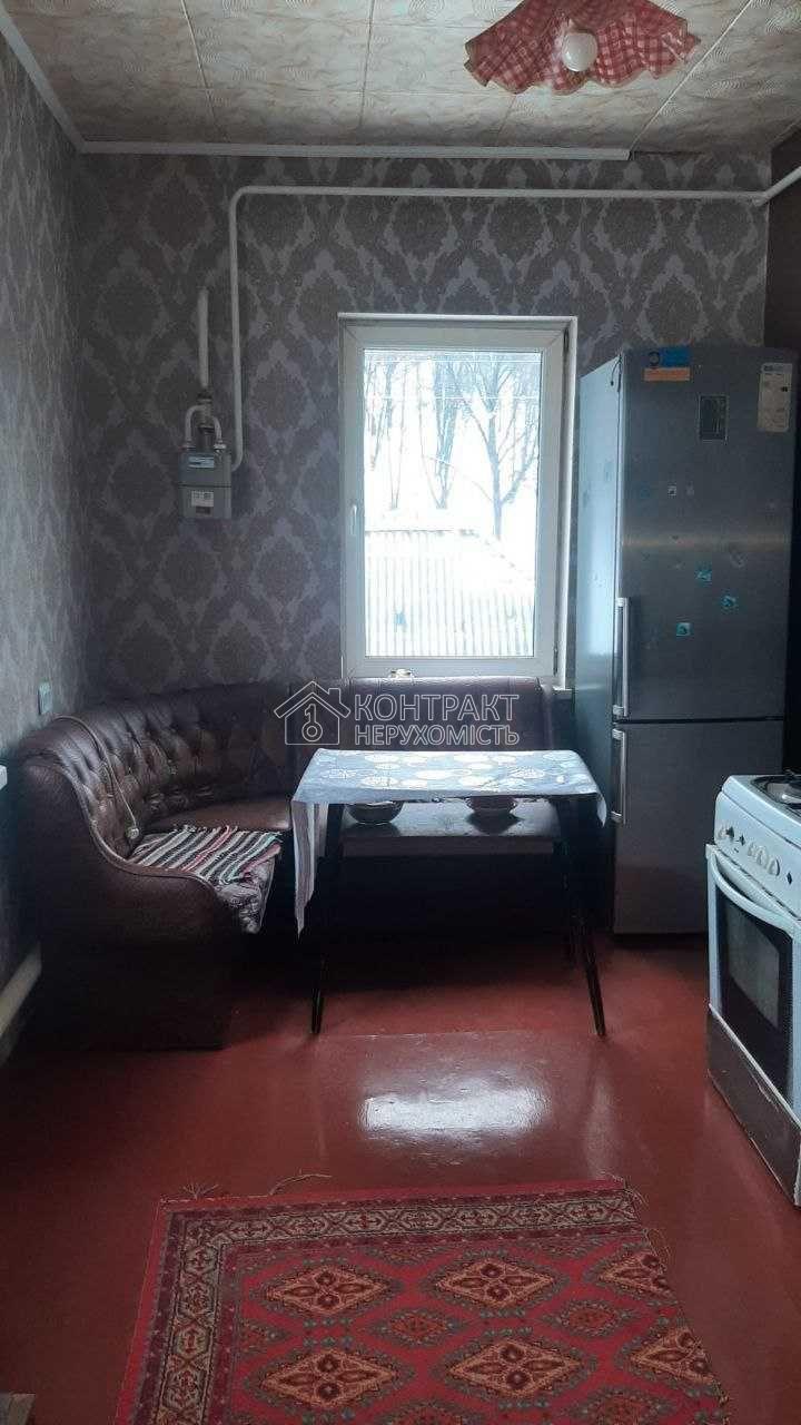 кімната