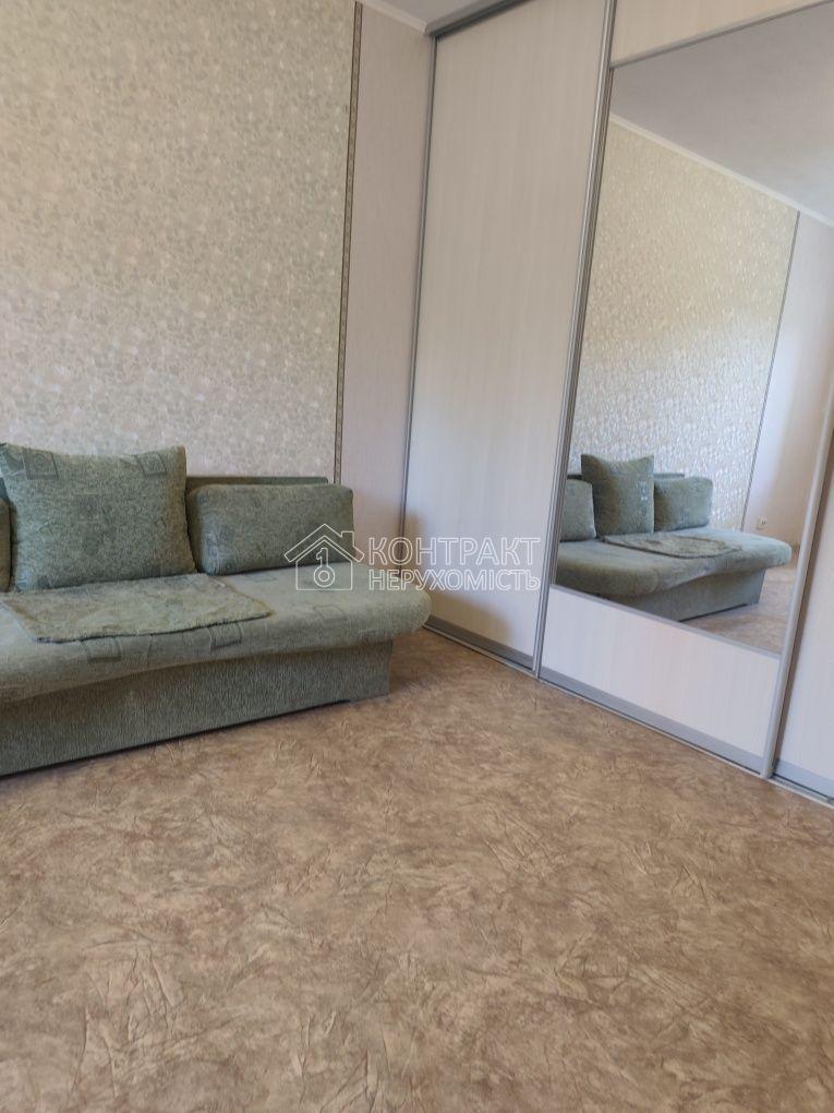 Продам квартиру в ЖК Дача 55
