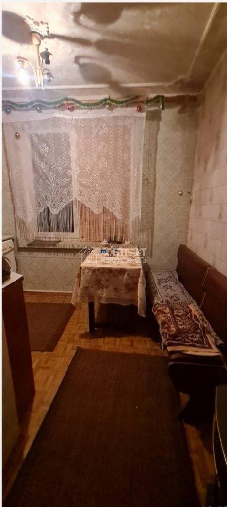 кімната