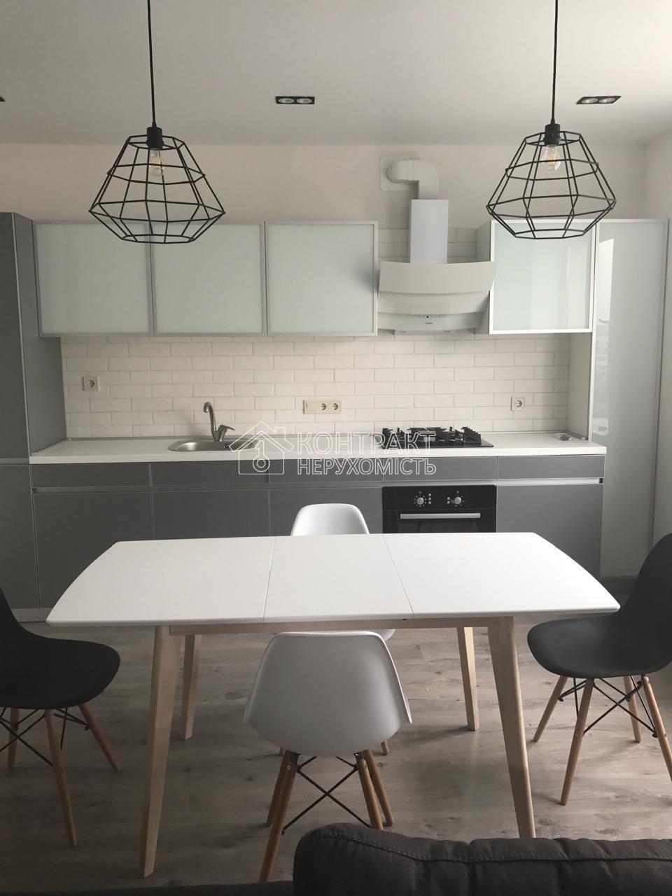 Продам 2 кiм кв-ра Салтівка,Новобудова,вул. Нескорених, 32Г,