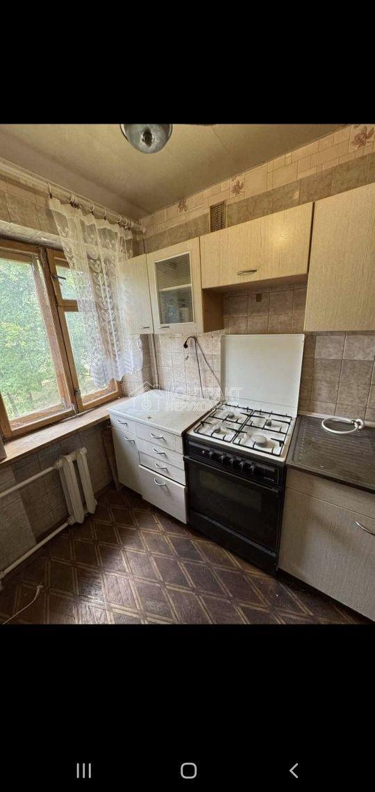 Сдам в аренду 1 комнатную квартиру метро Ботсад