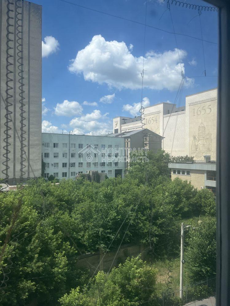 кімната