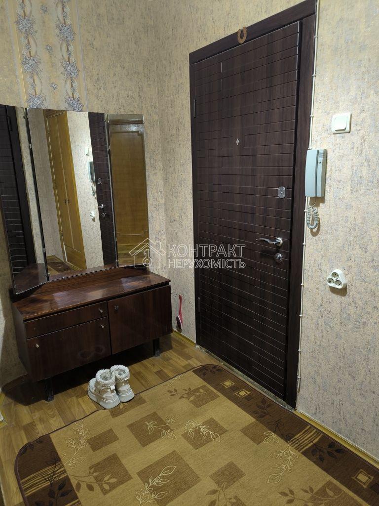 кімната