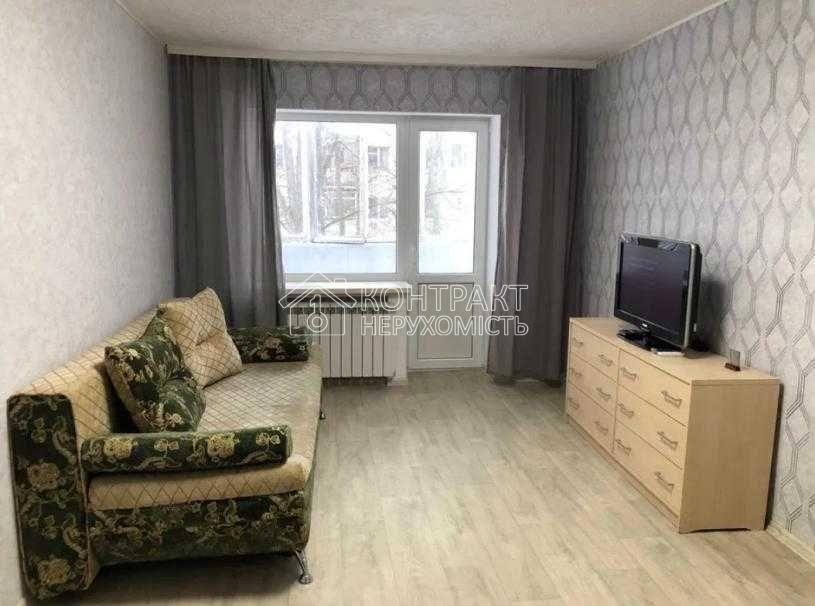 Продажа. 1 ком. кв. м. Новые Дома