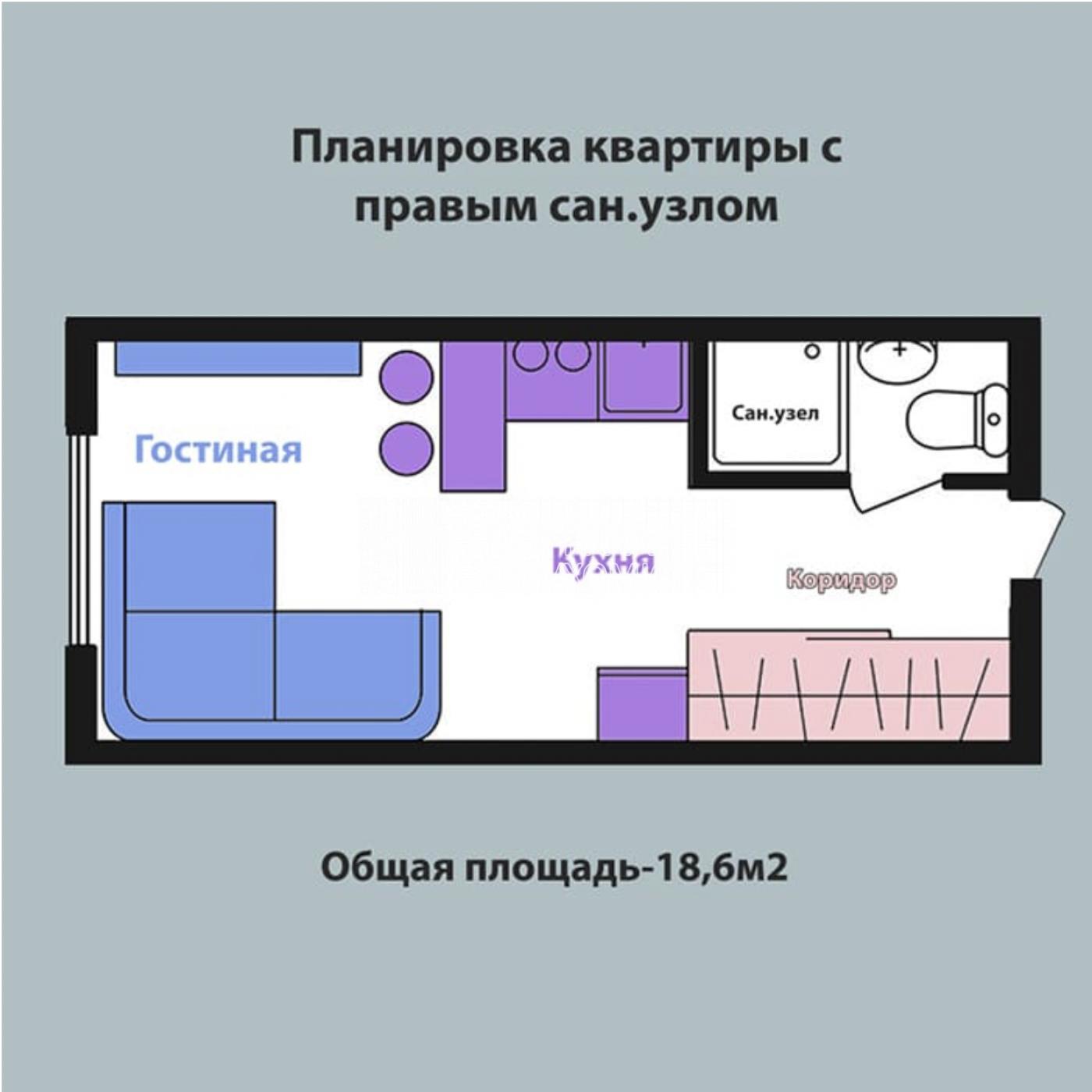 кімната