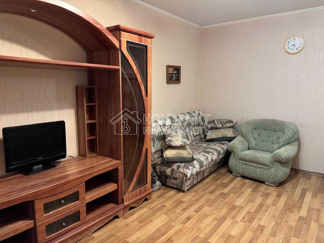 кімната