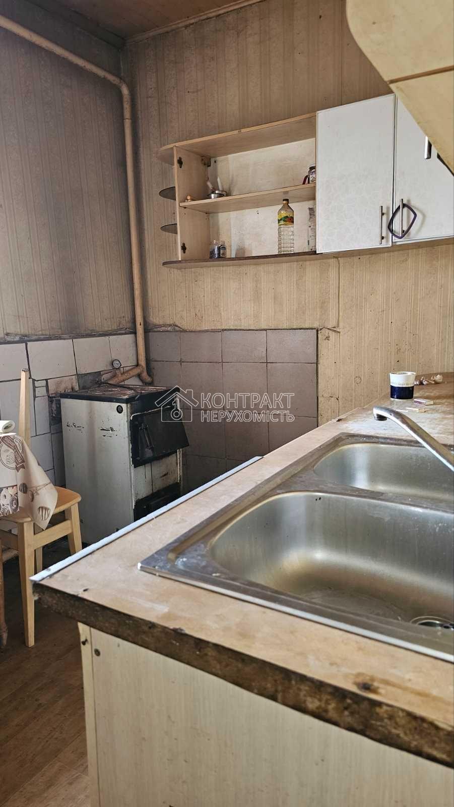 кімната