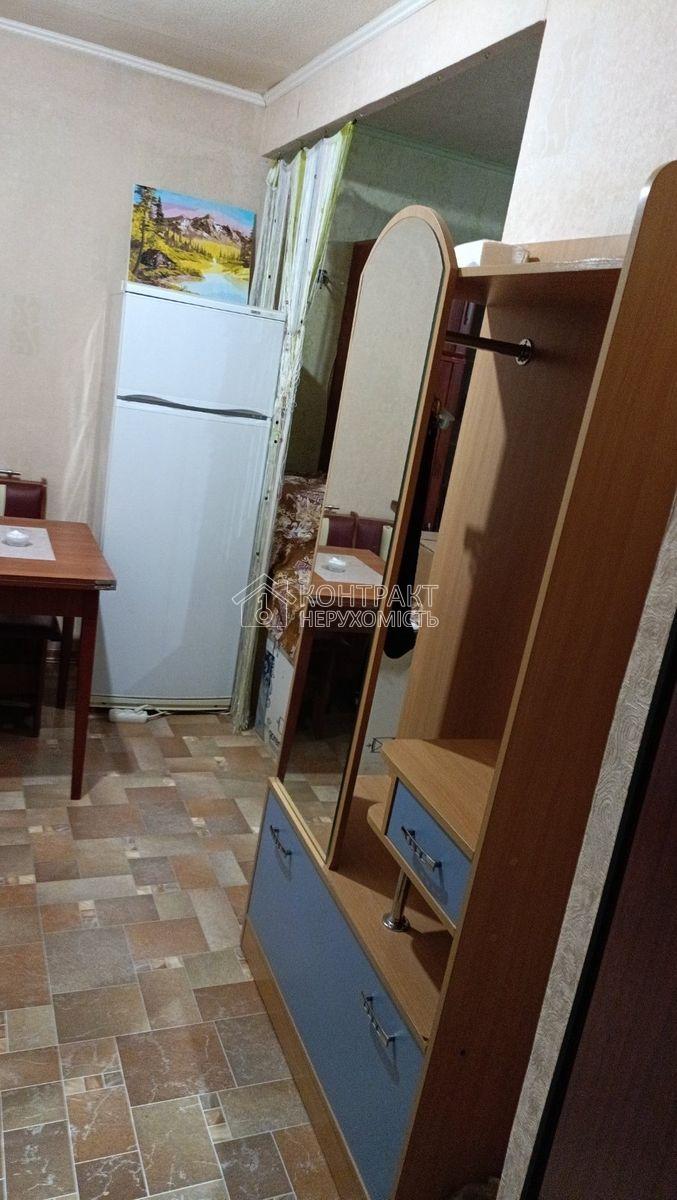 кімната