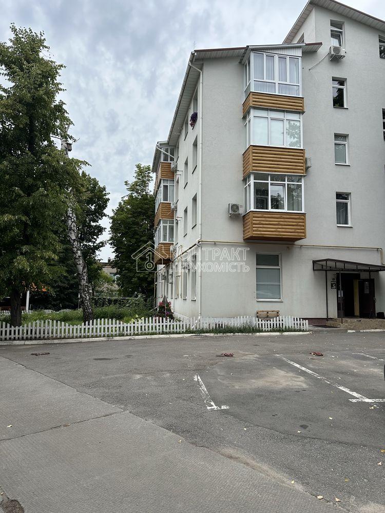 кімната