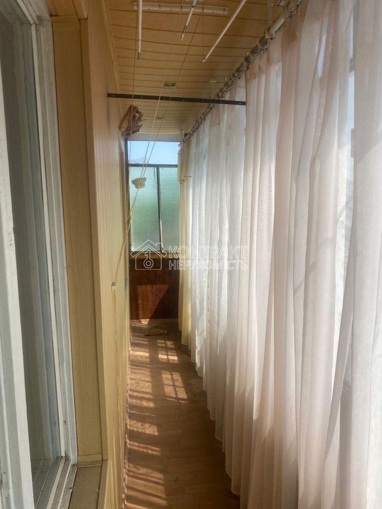 кімната